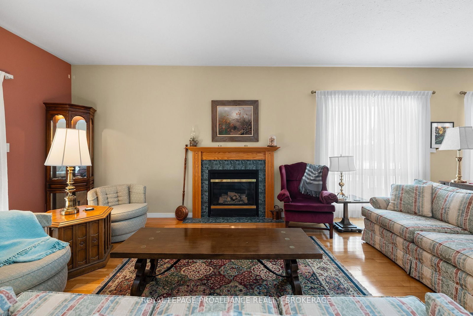 Listing Image 15
