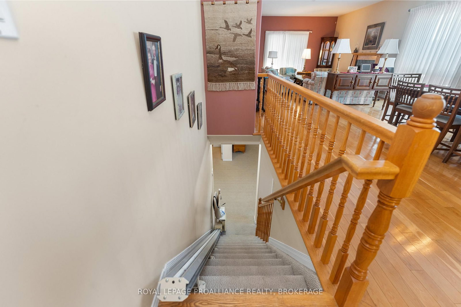 Listing Image 28
