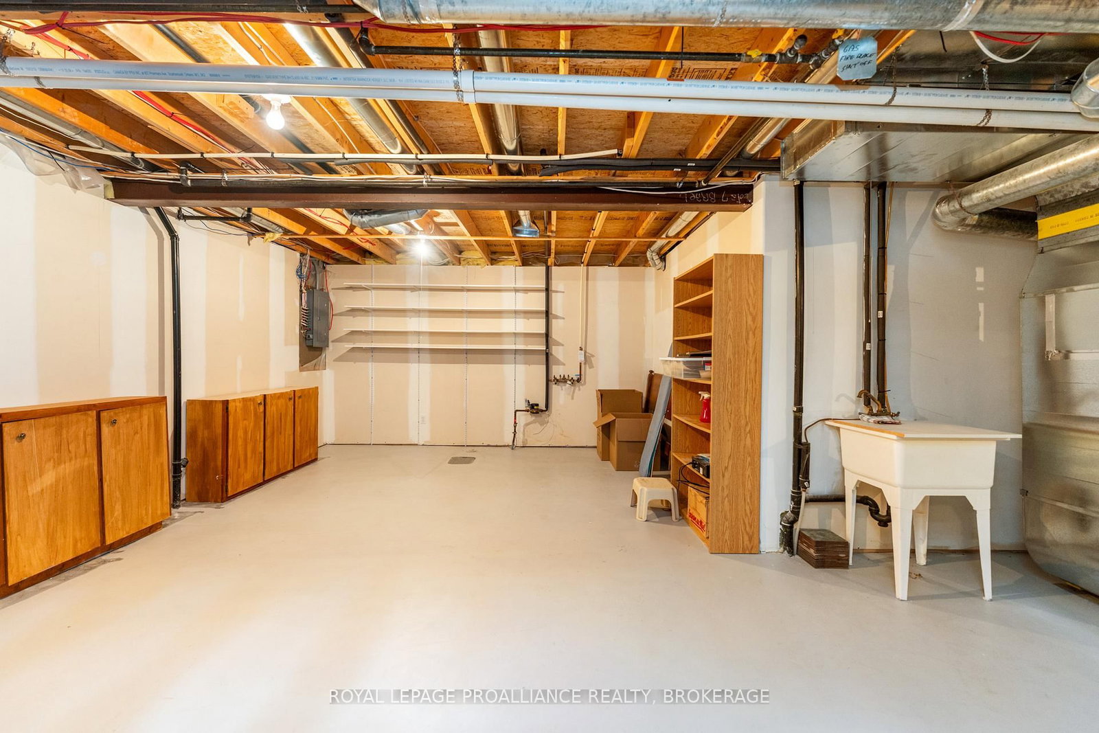 Listing Image 37