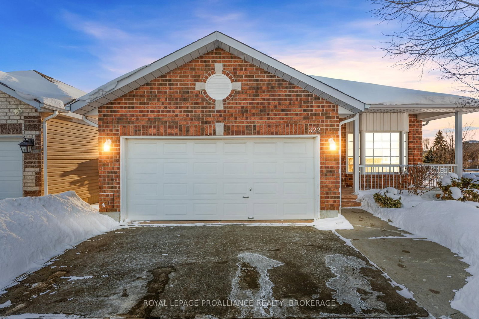 Listing Image 44