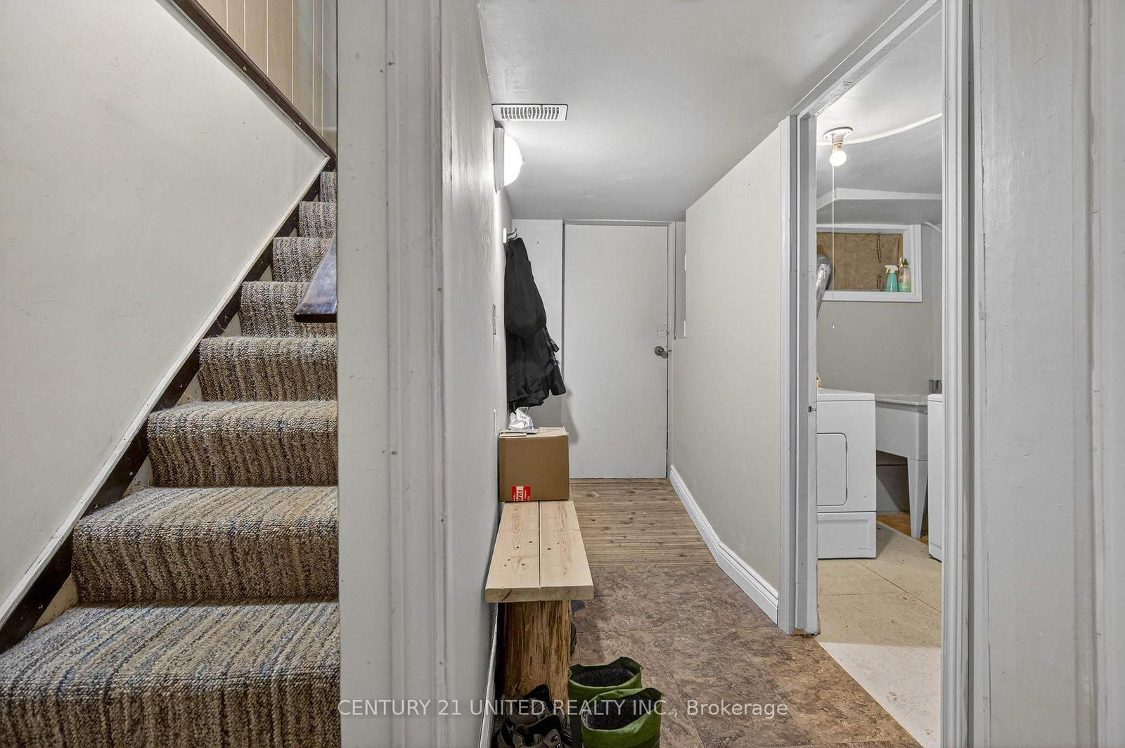 Listing Image 23