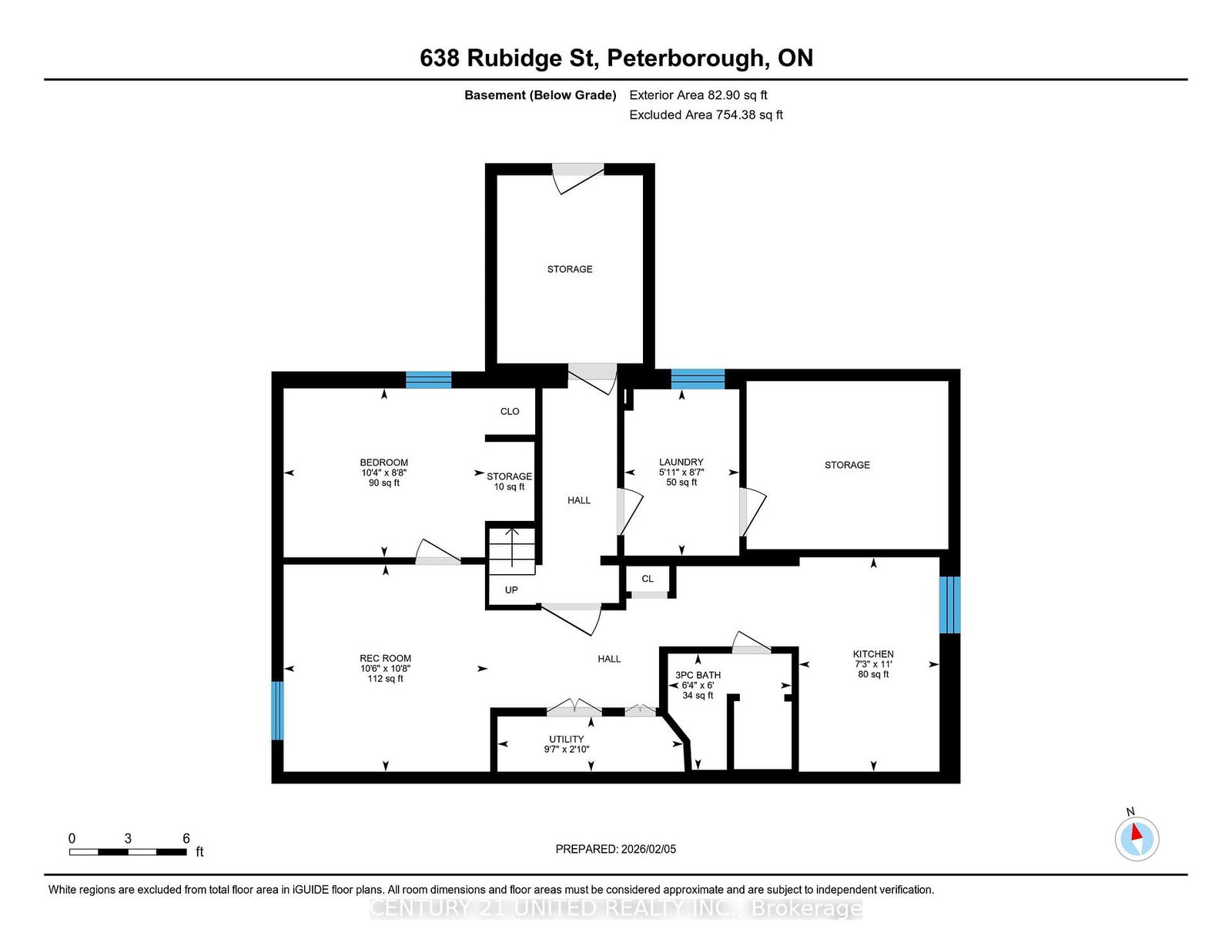 Listing Image 33
