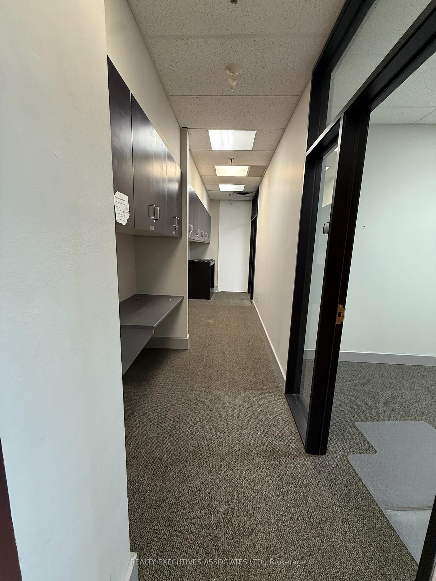311 George Street N, Unit 200