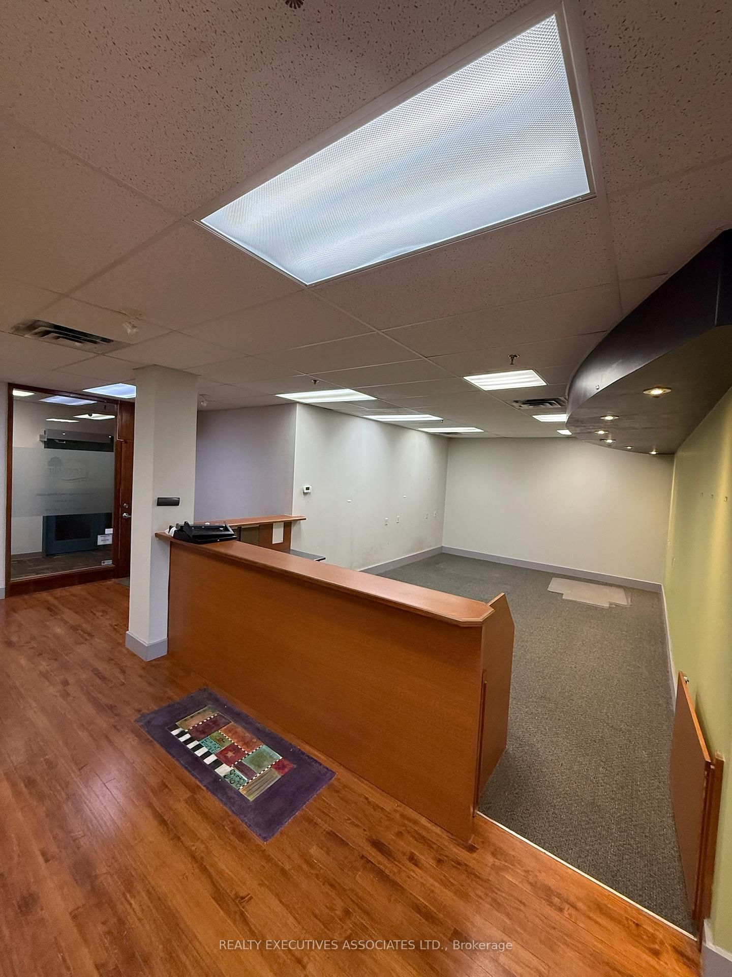 311 George Street N, Unit 200