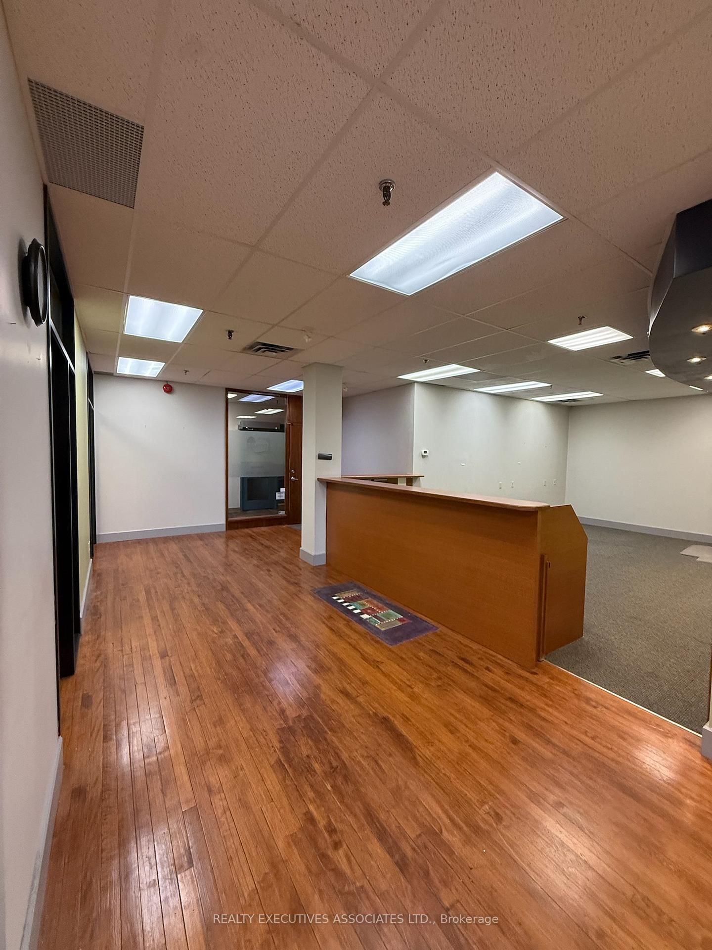 311 George Street N, Unit 200