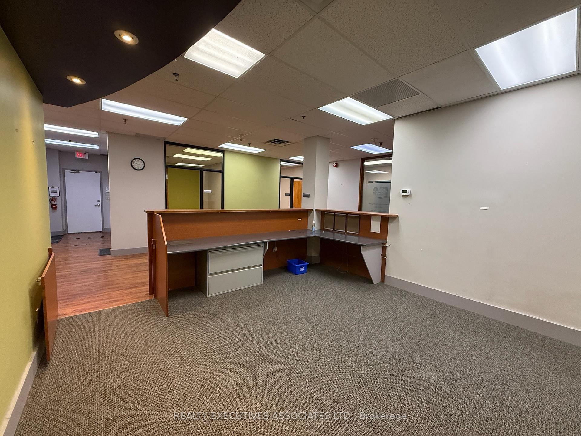 311 George Street N, Unit 200