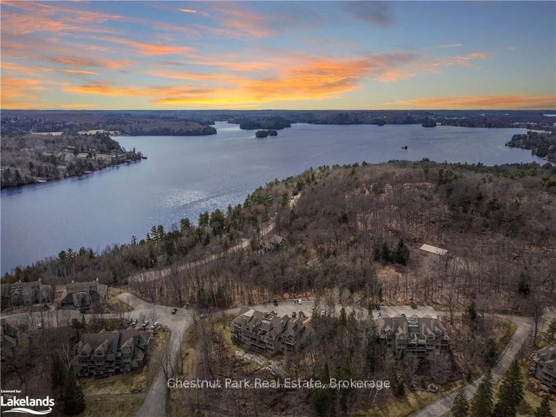 home for sale on 5-3421 Grandview Forest Hill Drive