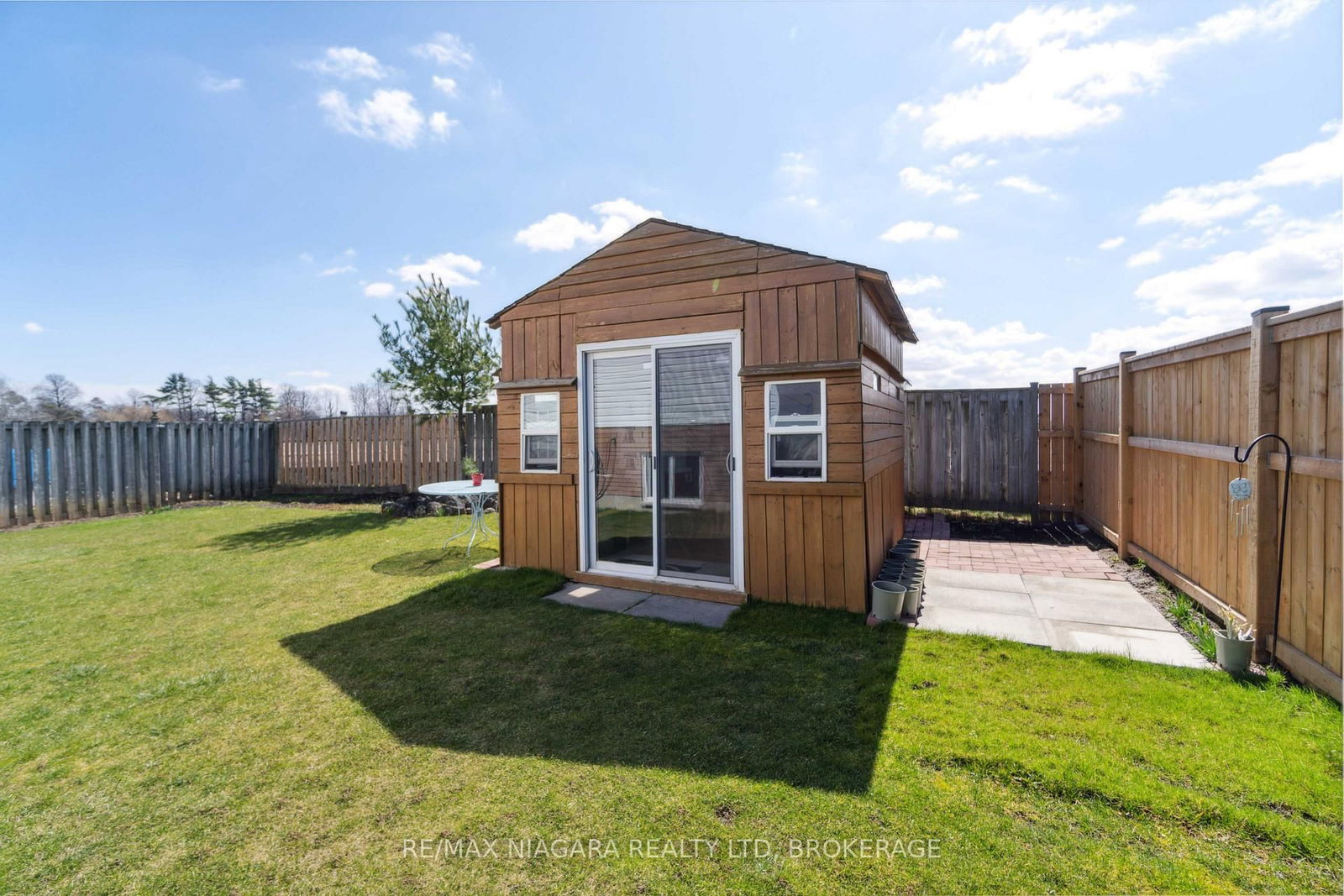 Listing Image 15