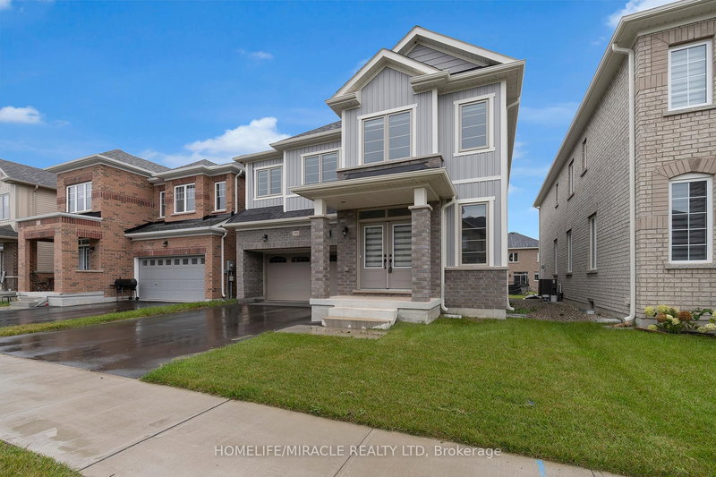 249 Chippewa Ave, Shelburne, L9V 3Y3 | Image 2