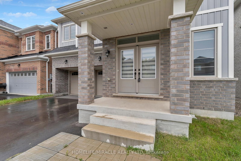 249 Chippewa Ave, Shelburne, L9V 3Y3 | Image 3