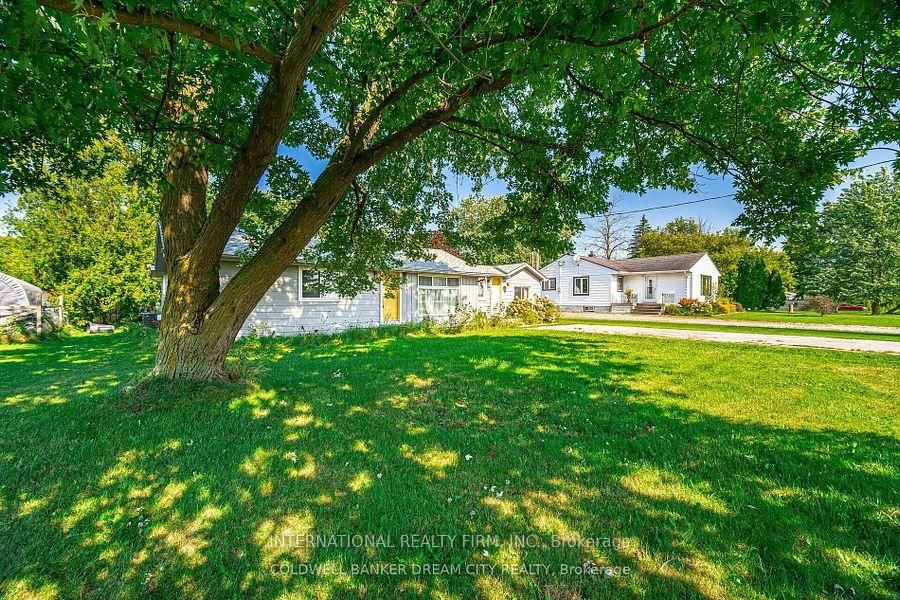 3691 Highway 6 • Haldimand, ON photo 1