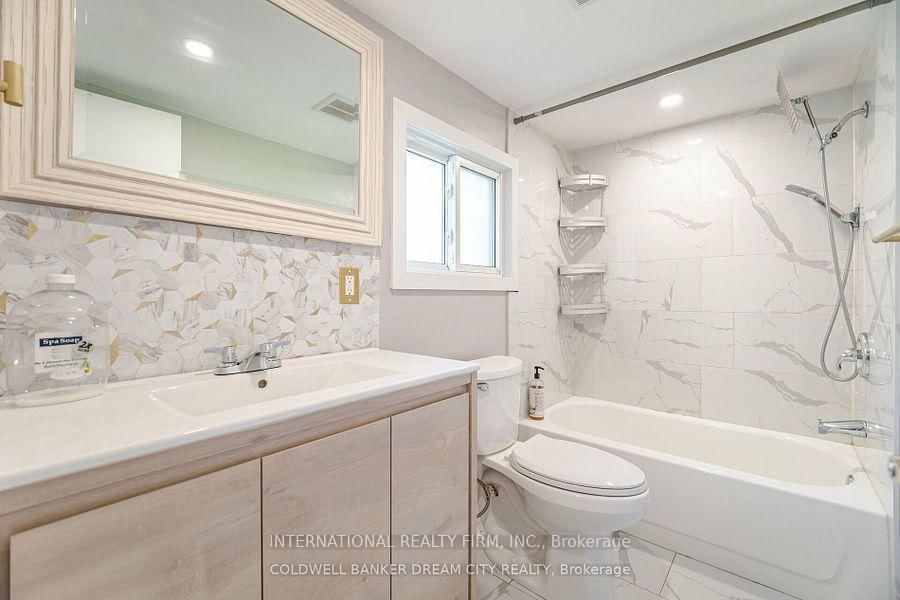 3691 Highway 6 • Haldimand, ON photo 10