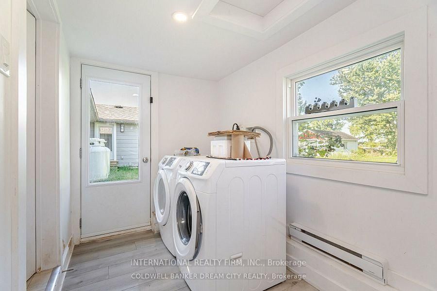 3691 Highway 6 • Haldimand, ON photo 15