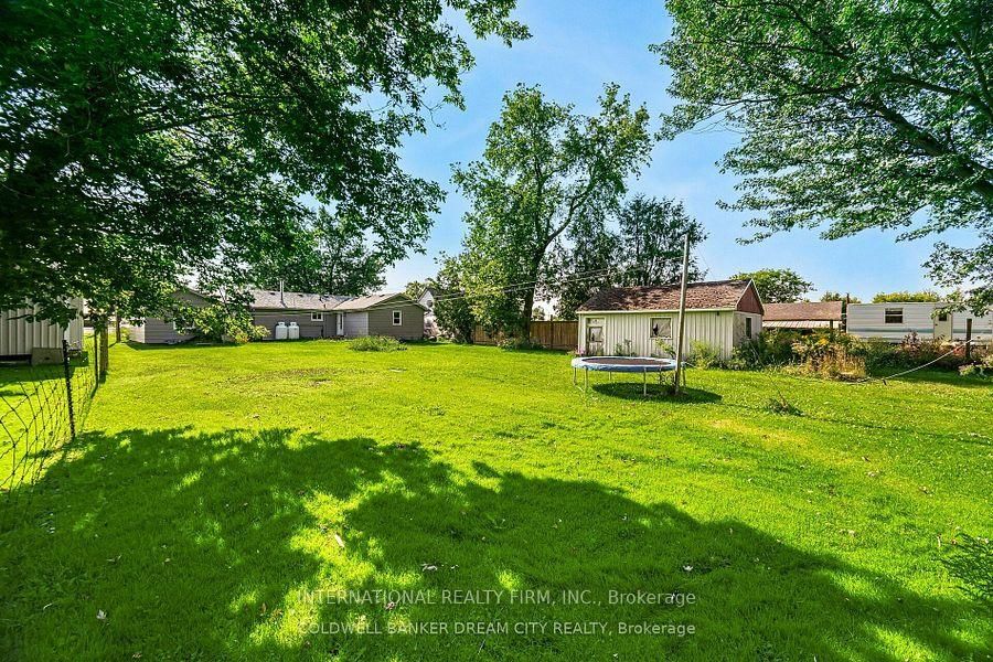 3691 Highway 6 • Haldimand, ON photo 4