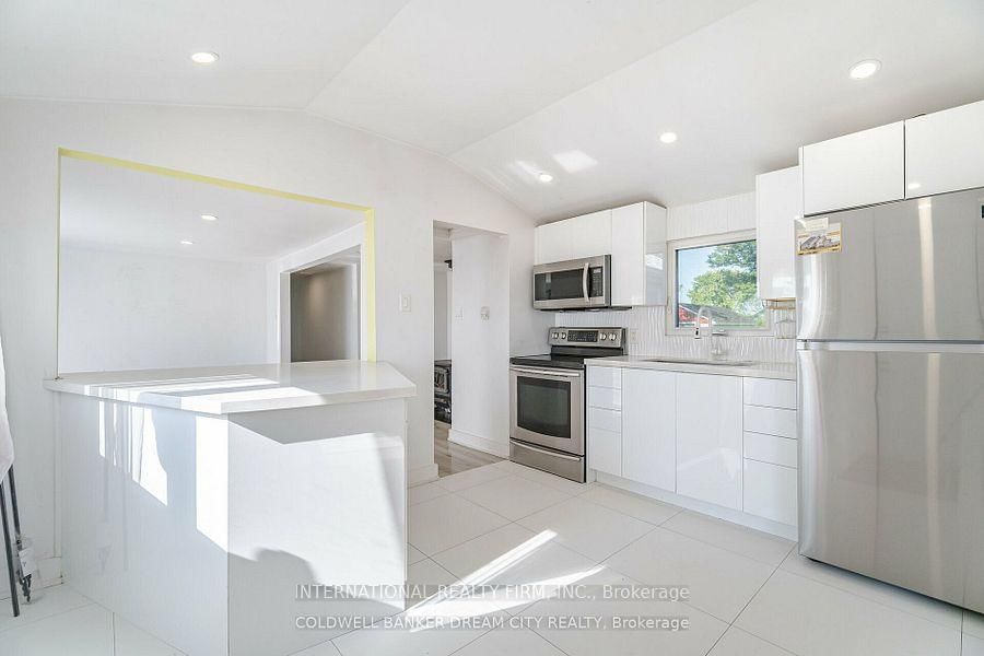 3691 Highway 6 • Haldimand, ON photo 5