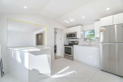3691 Highway 6 • Haldimand, ON photo 5