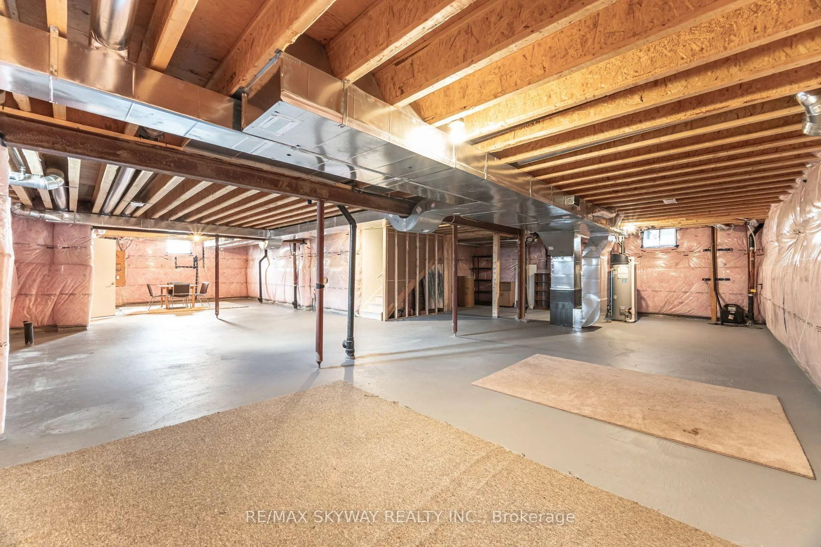 68 Pond View Gate - Photo 41