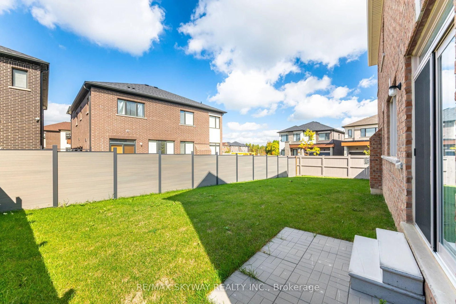 68 Pond View Gate - Photo 42