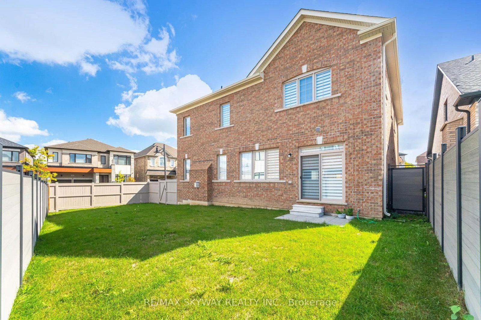 68 Pond View Gate - Photo 43