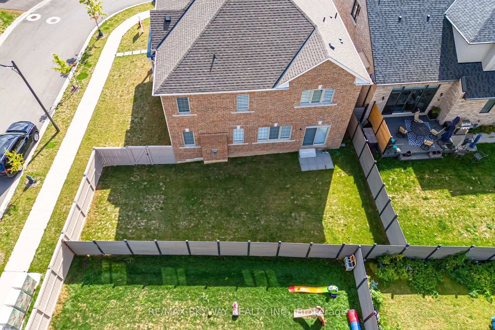 68 Pond View Gate - Photo 44