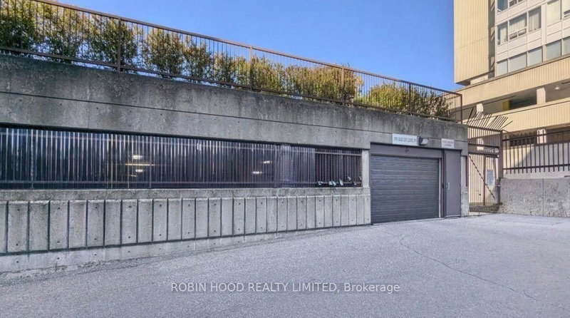 108 - 2019 Carling Ave, Ottawa, K2A 4A2 | Image 2