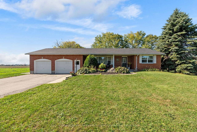 81993 Bluewater Highway