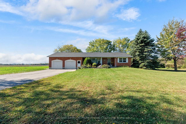 81993 Bluewater Highway