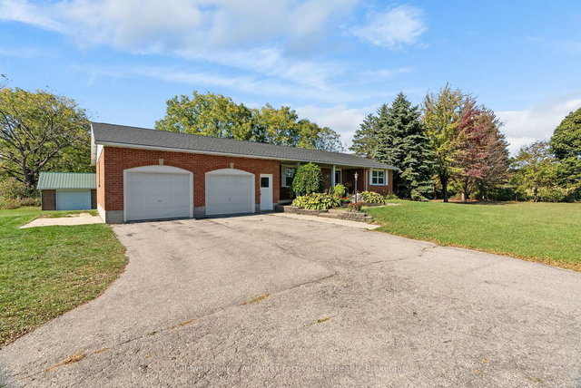 81993 Bluewater Highway