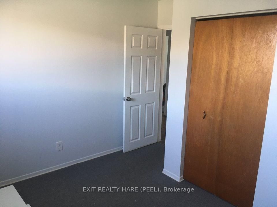 128 Ninth Avenue - Photo 14