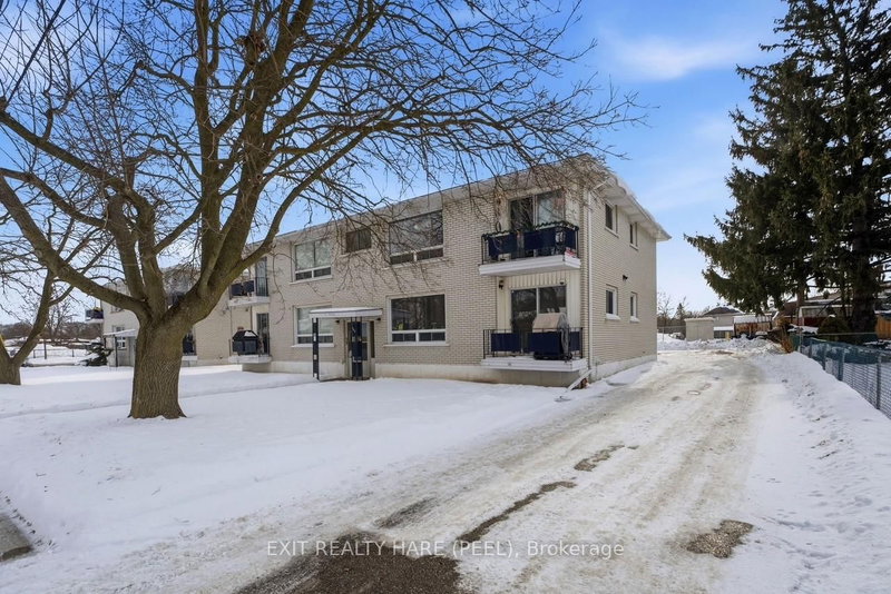 128 Ninth Ave, Brantford, N3S 1E7 | Image 2