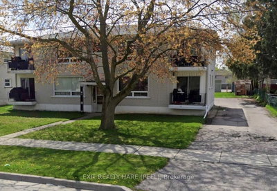 128 Ninth Avenue • Brantford, ON photo 3