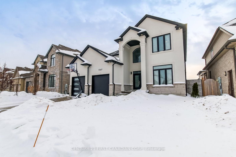 1567 Blackwell Blvd, London North, N5X 0G5 | Image 2