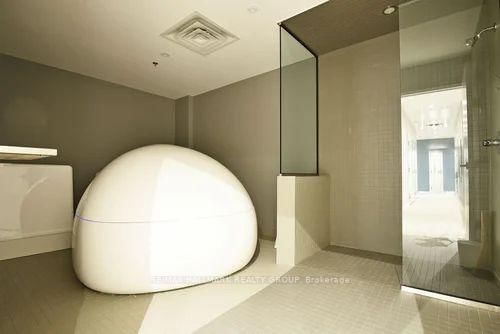 5 - 464 bank St, Ottawa, K2P 1Z3 | Image 2