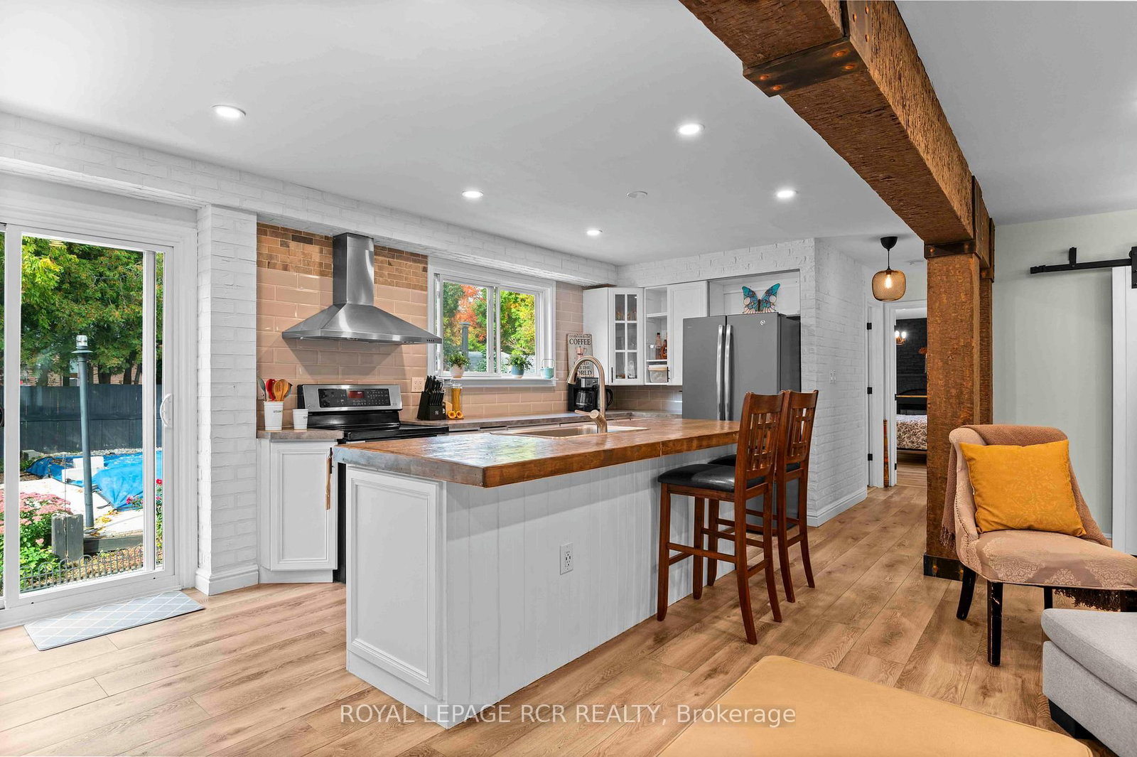 18 Spruyt Avenue - Photo 10