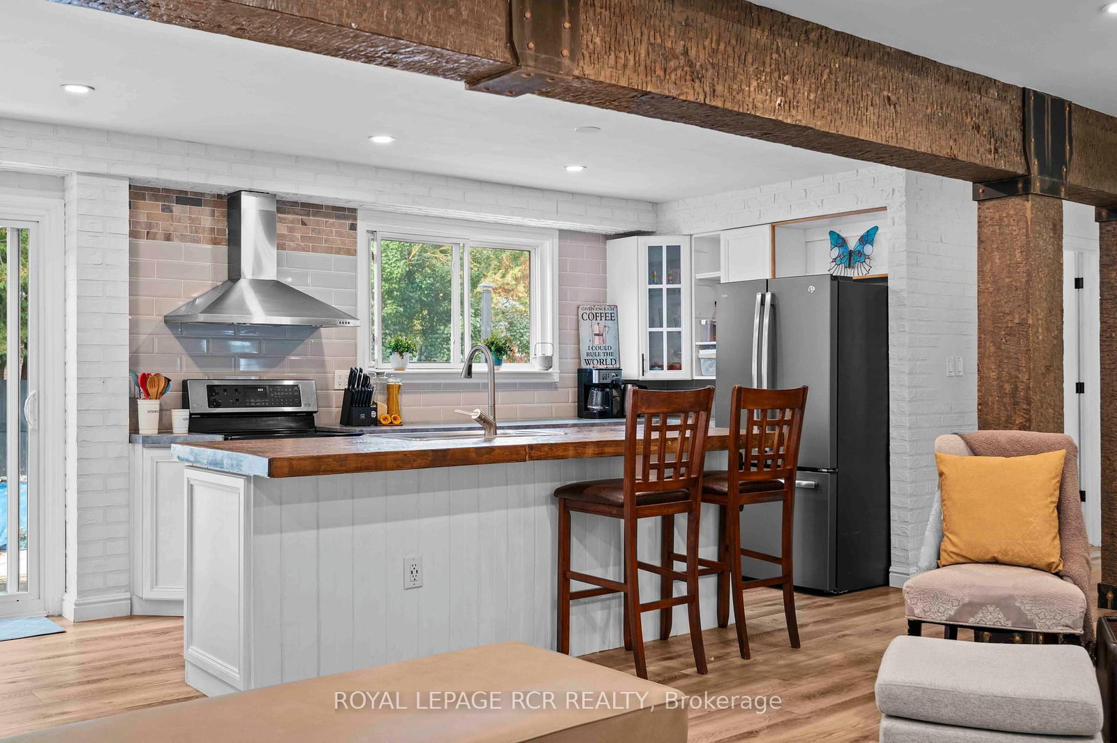 18 Spruyt Avenue - Photo 11