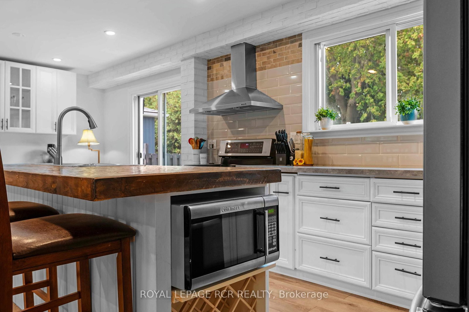 18 Spruyt Avenue - Photo 12