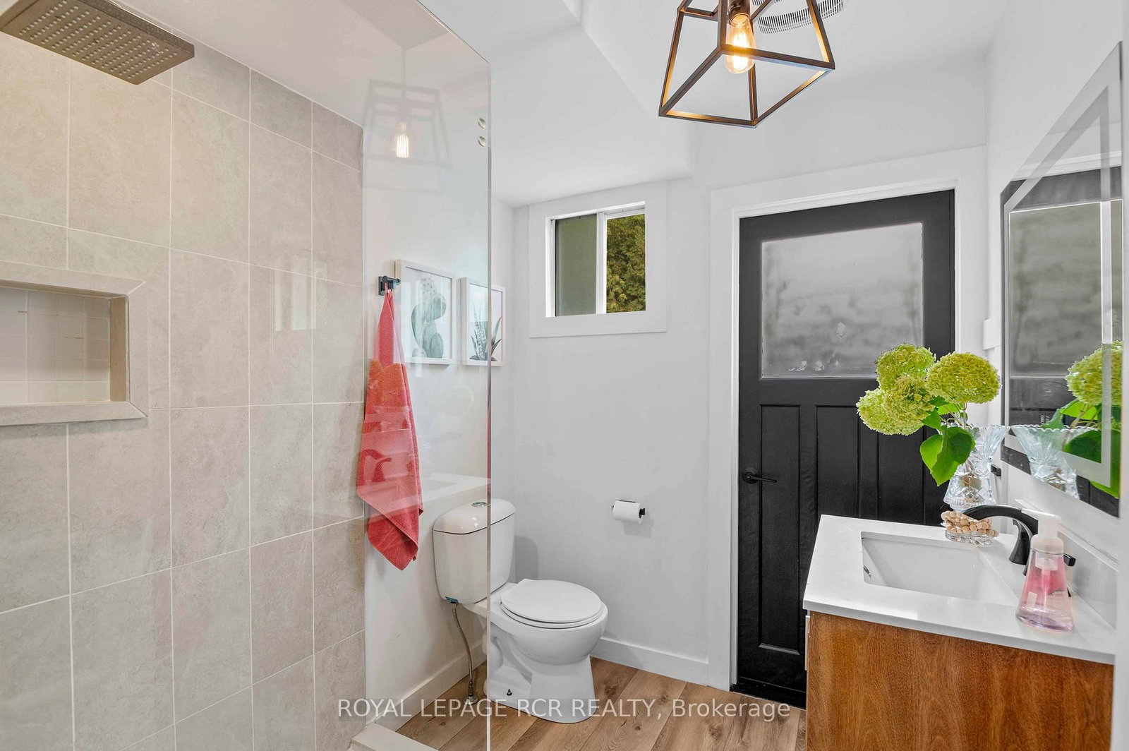 18 Spruyt Avenue - Photo 13