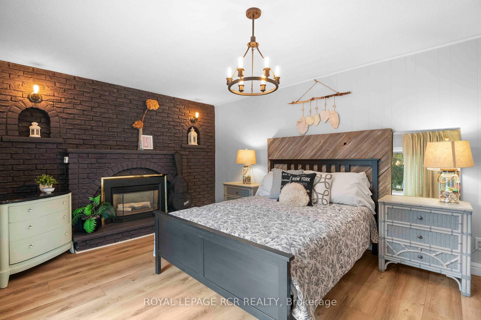 18 Spruyt Avenue - Photo 14