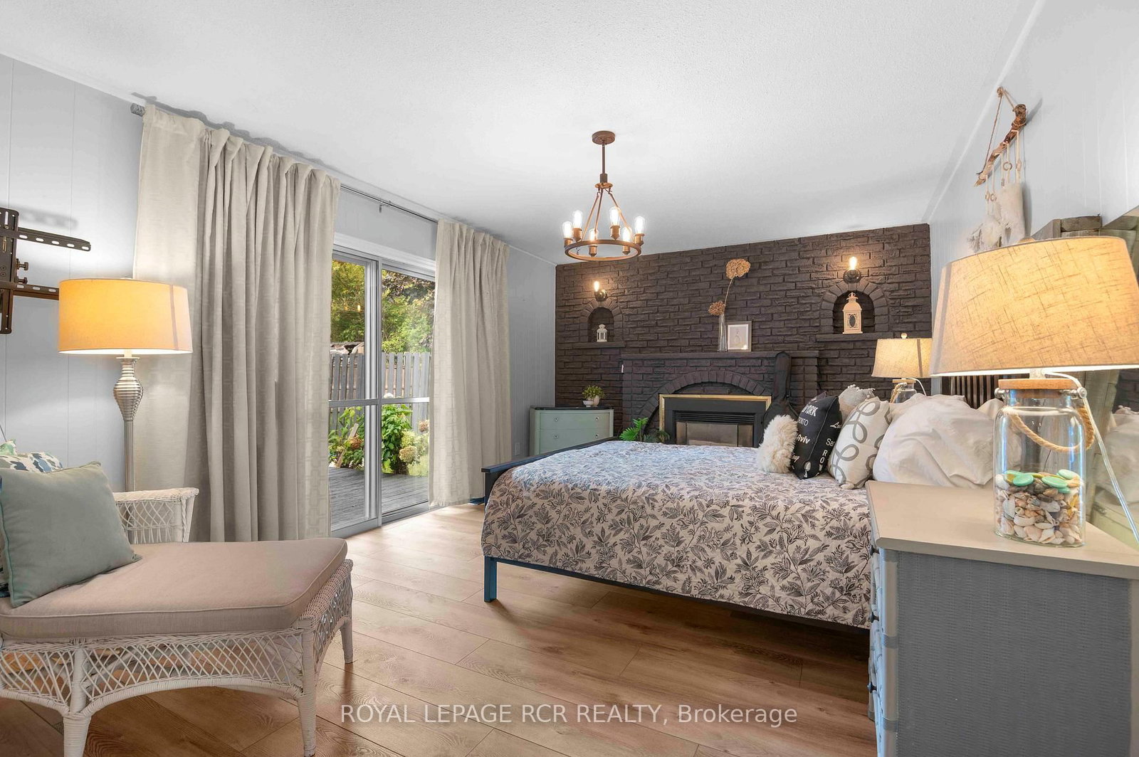 18 Spruyt Avenue - Photo 15