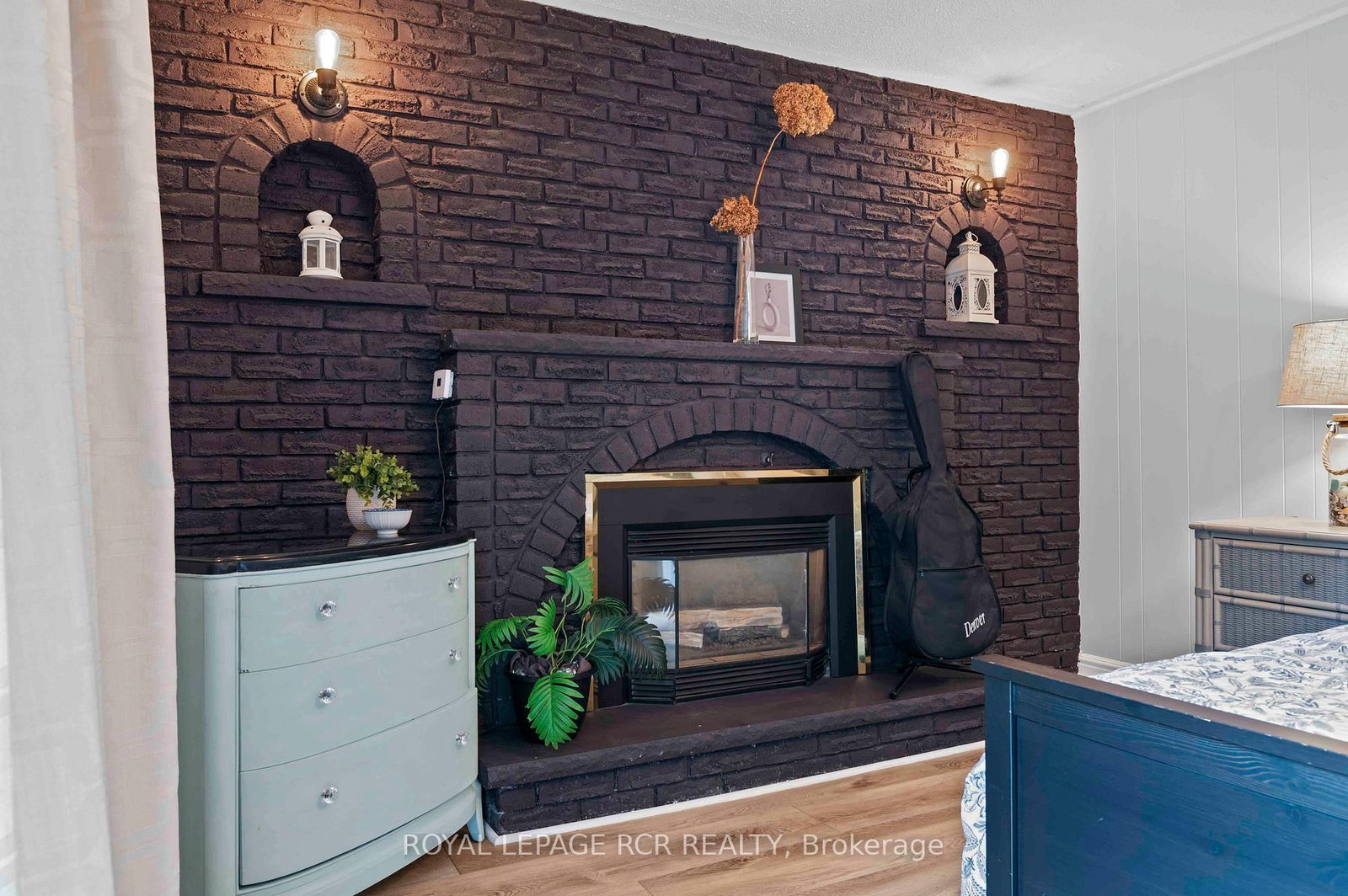 18 Spruyt Avenue - Photo 16