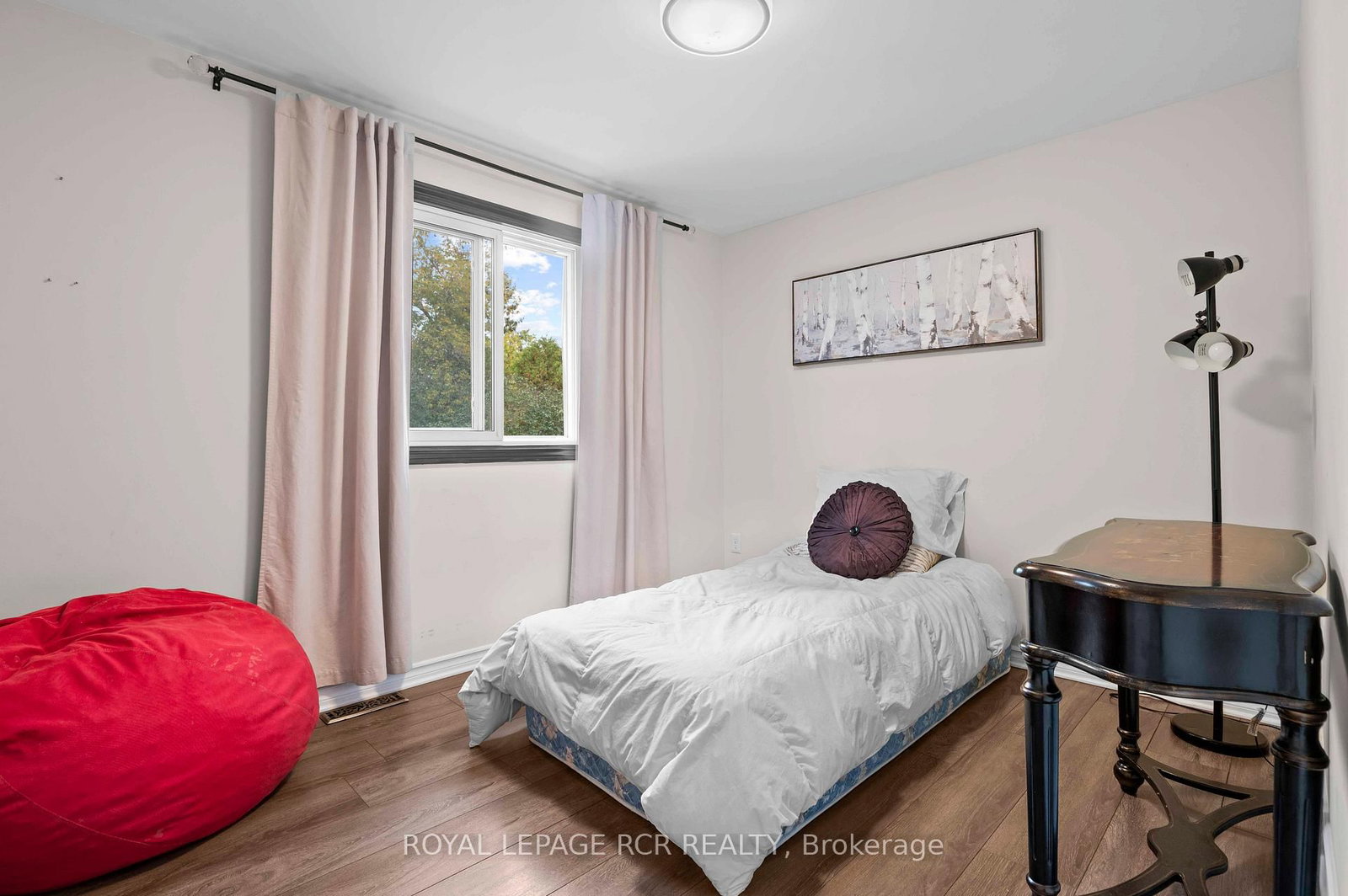 18 Spruyt Avenue - Photo 17