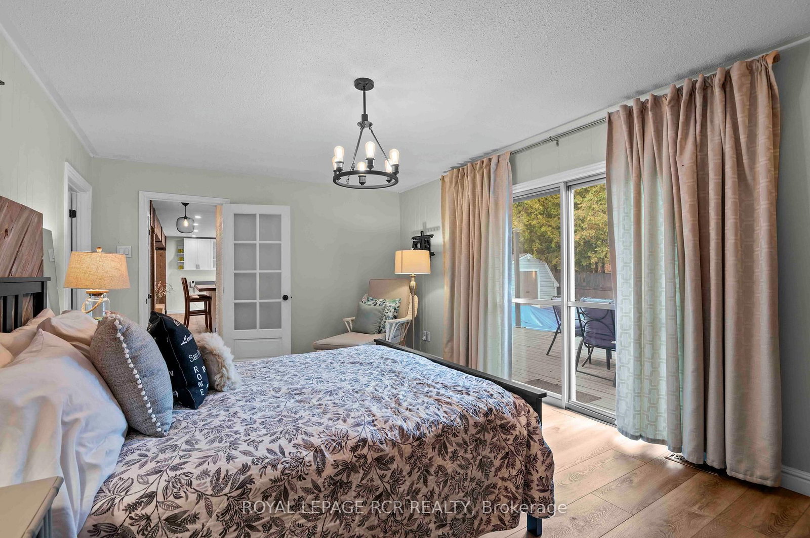 18 Spruyt Avenue - Photo 18