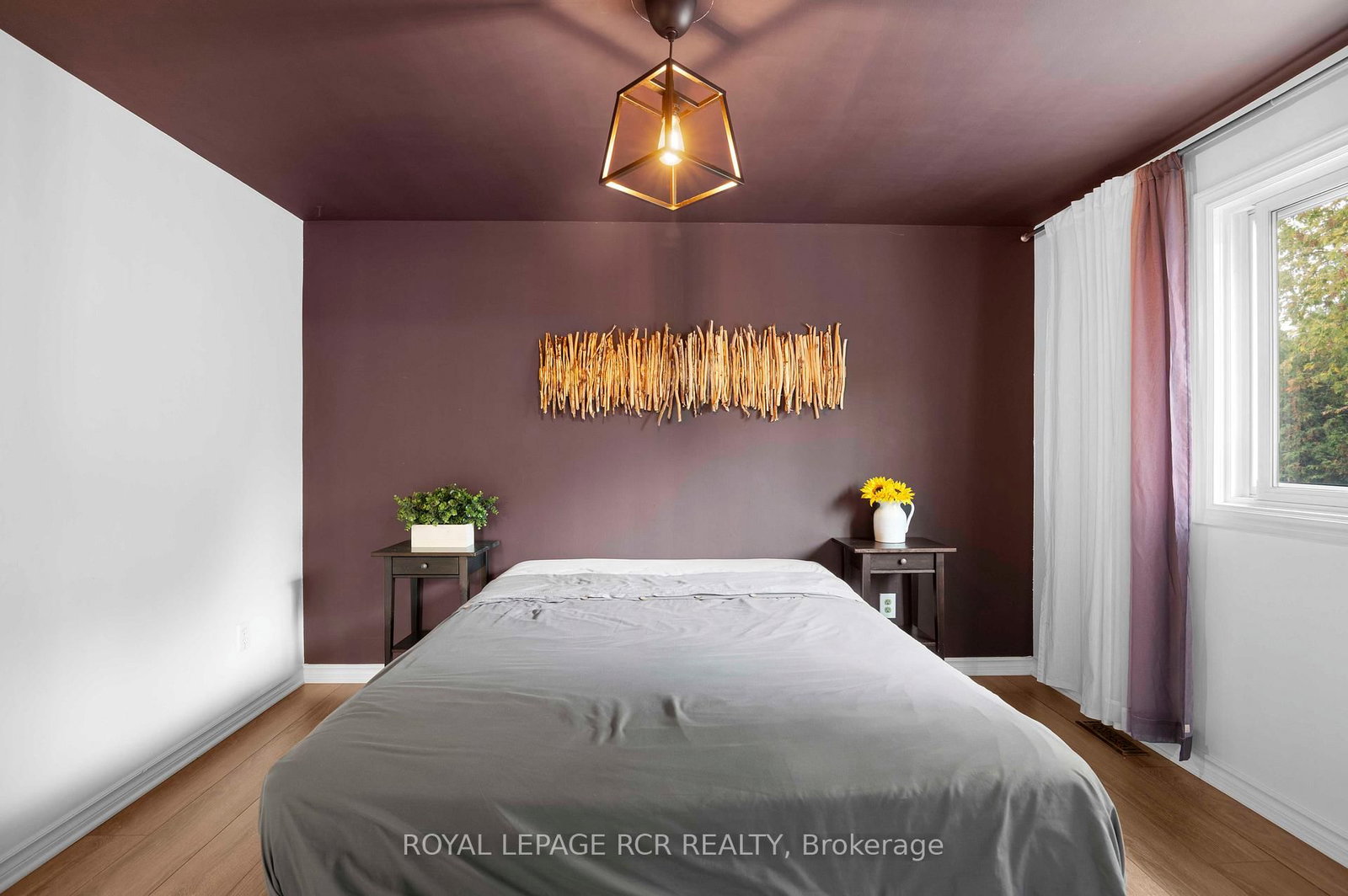 18 Spruyt Avenue - Photo 19