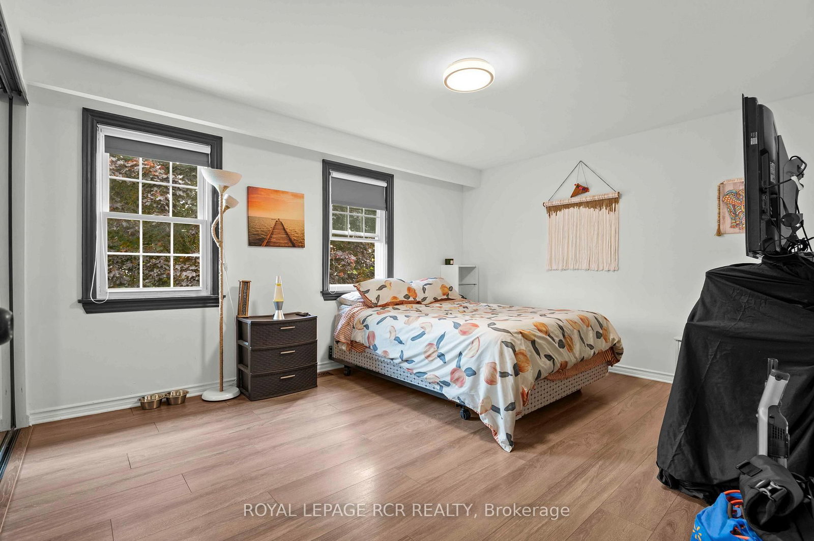 18 Spruyt Avenue - Photo 20