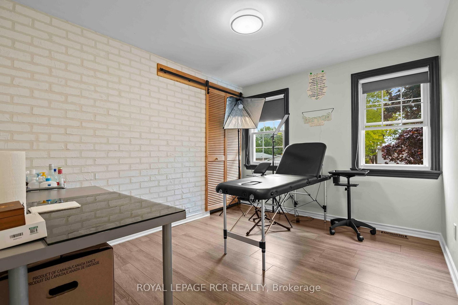 18 Spruyt Avenue - Photo 21