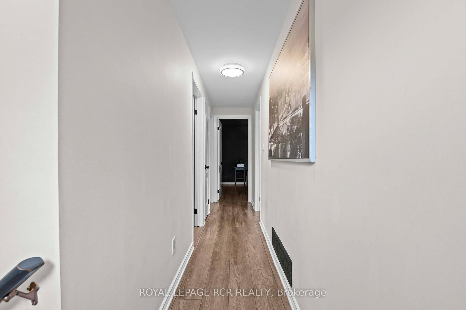 18 Spruyt Avenue - Photo 22