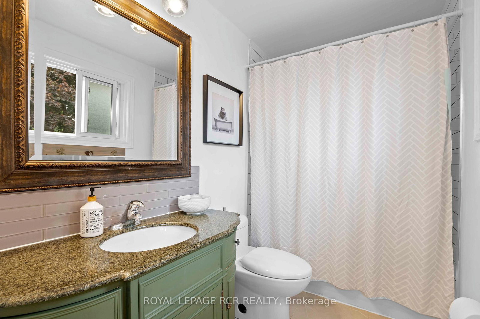 18 Spruyt Avenue - Photo 23