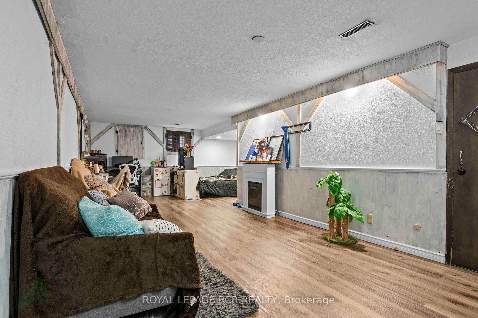 18 Spruyt Avenue - Photo 24