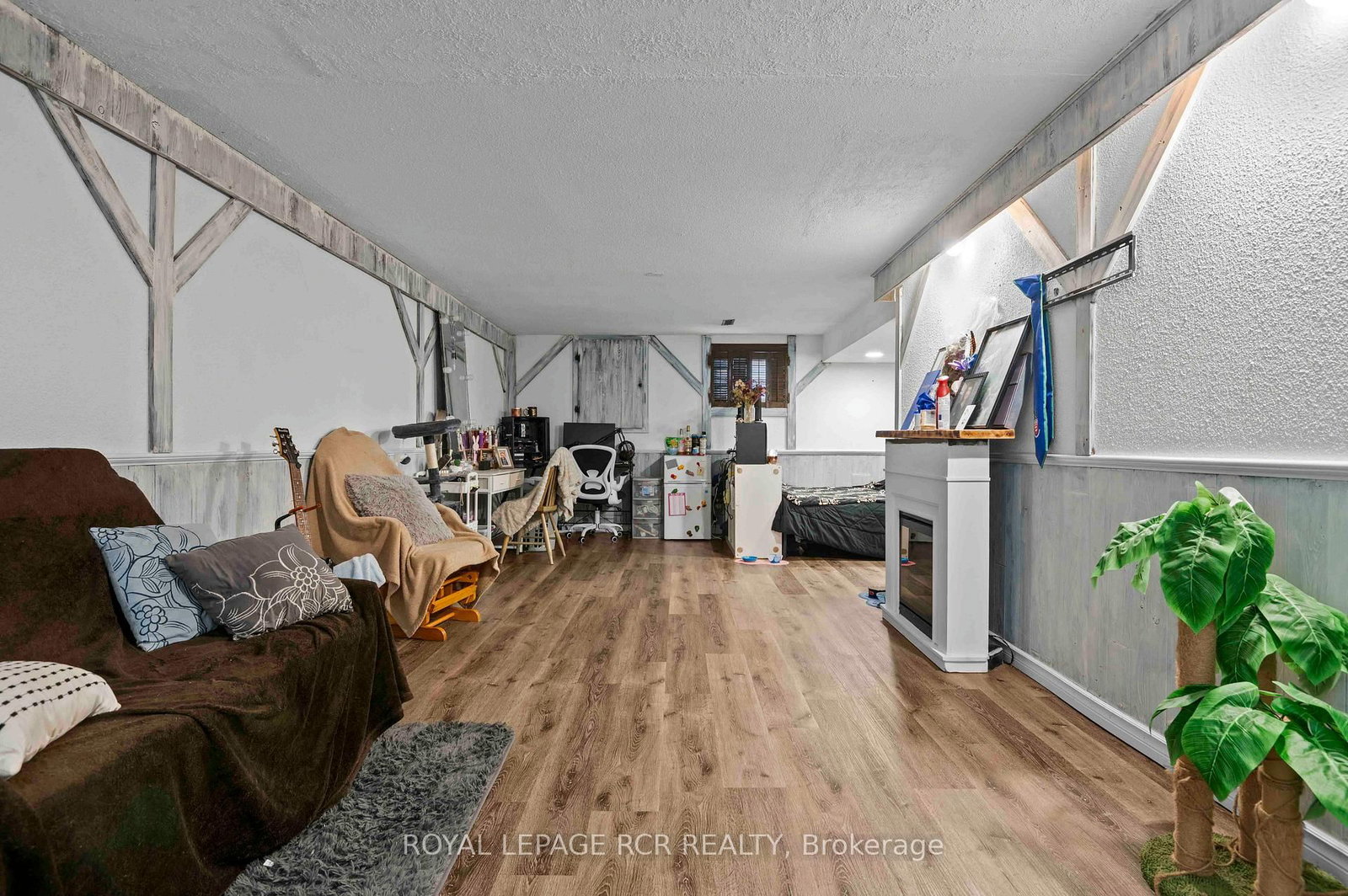 18 Spruyt Avenue - Photo 25