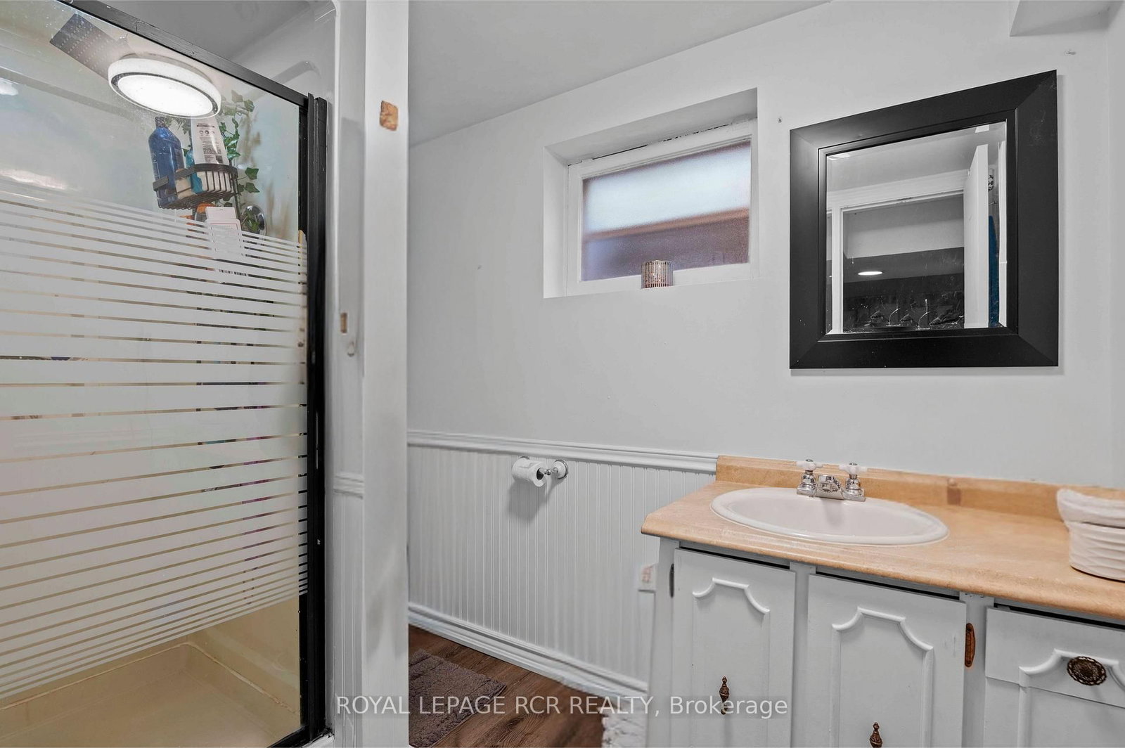 18 Spruyt Avenue - Photo 26